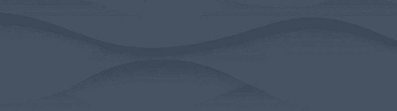 company banner